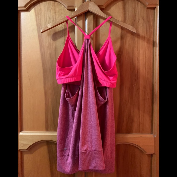 C9 workout tank top - Picture 3 of 11